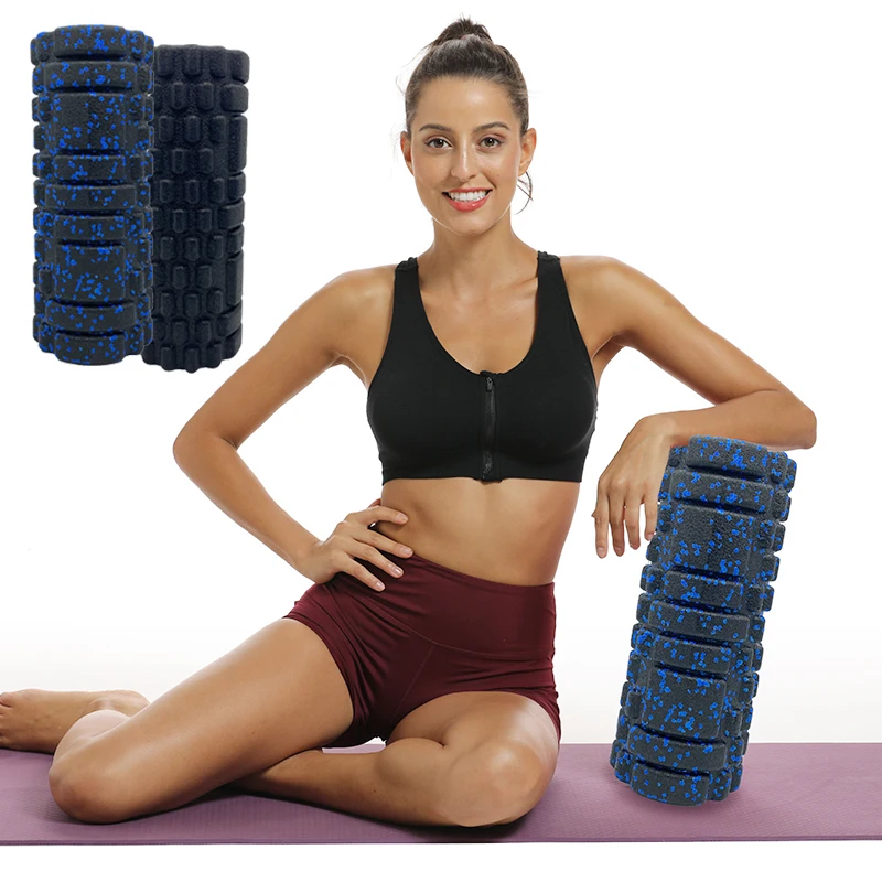 30/33cm Fitness rouleau de mou - Home Gym Gym Equipment avis et prix