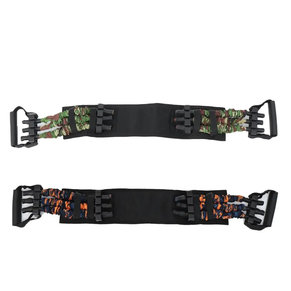 Bandes de résistance, presse d - Home Gym Gear avis et prix