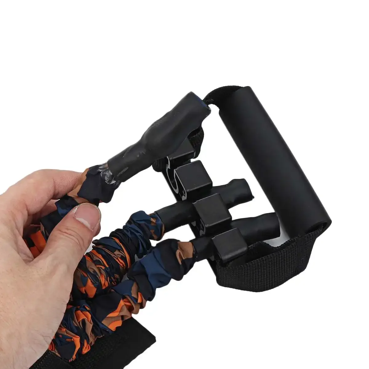 Bandes de résistance, presse d - Home Gym Gear avis et prix