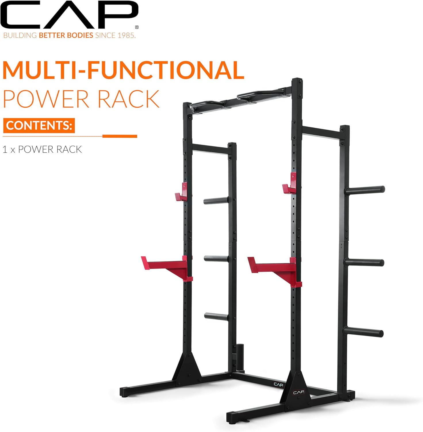 Équipement de gym à domicile,  - Home Gym Gym Equipment avis et prix