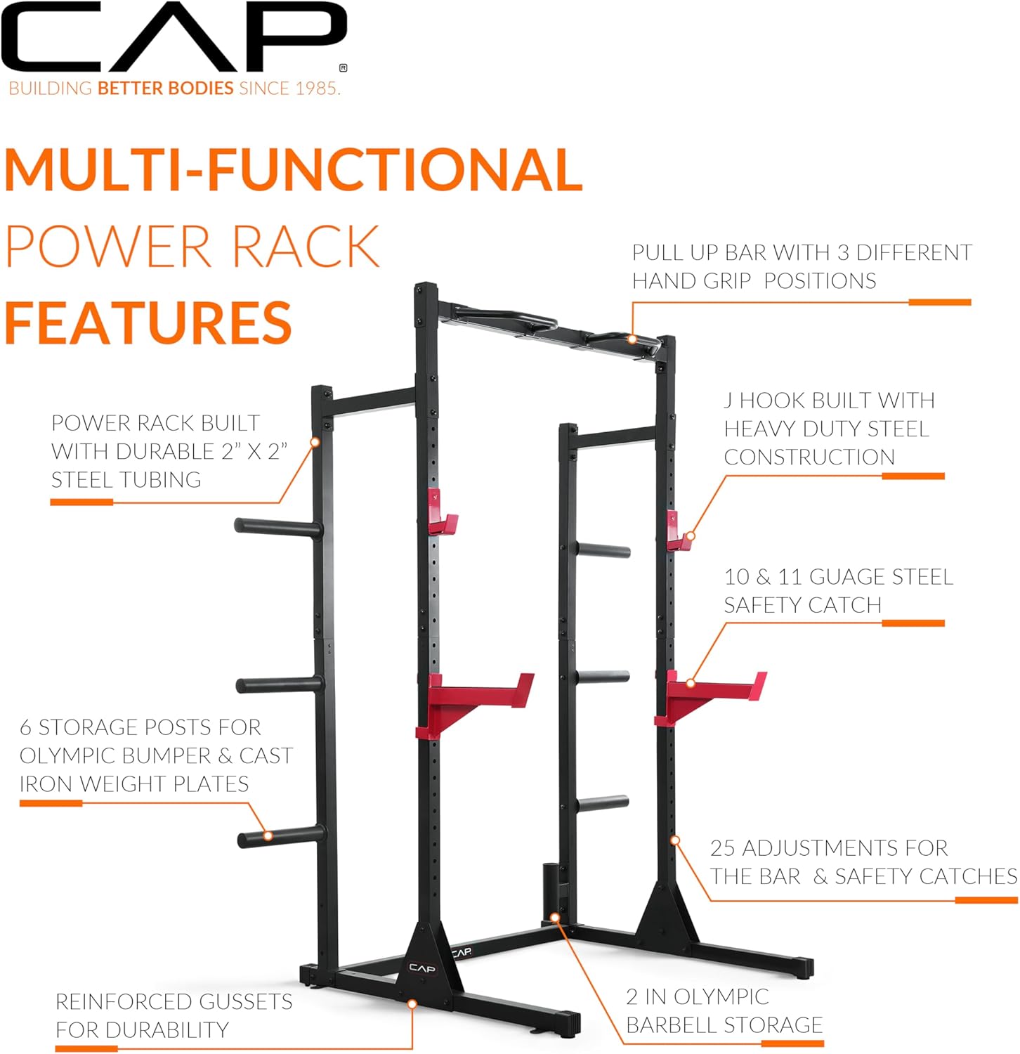 Équipement de gym à domicile,  - Home Gym Gym Equipment avis et prix