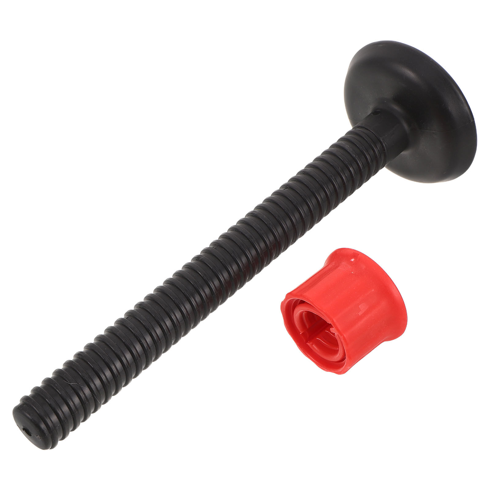 Barres de support en plastique - Home Gym Dumbbells avis et prix