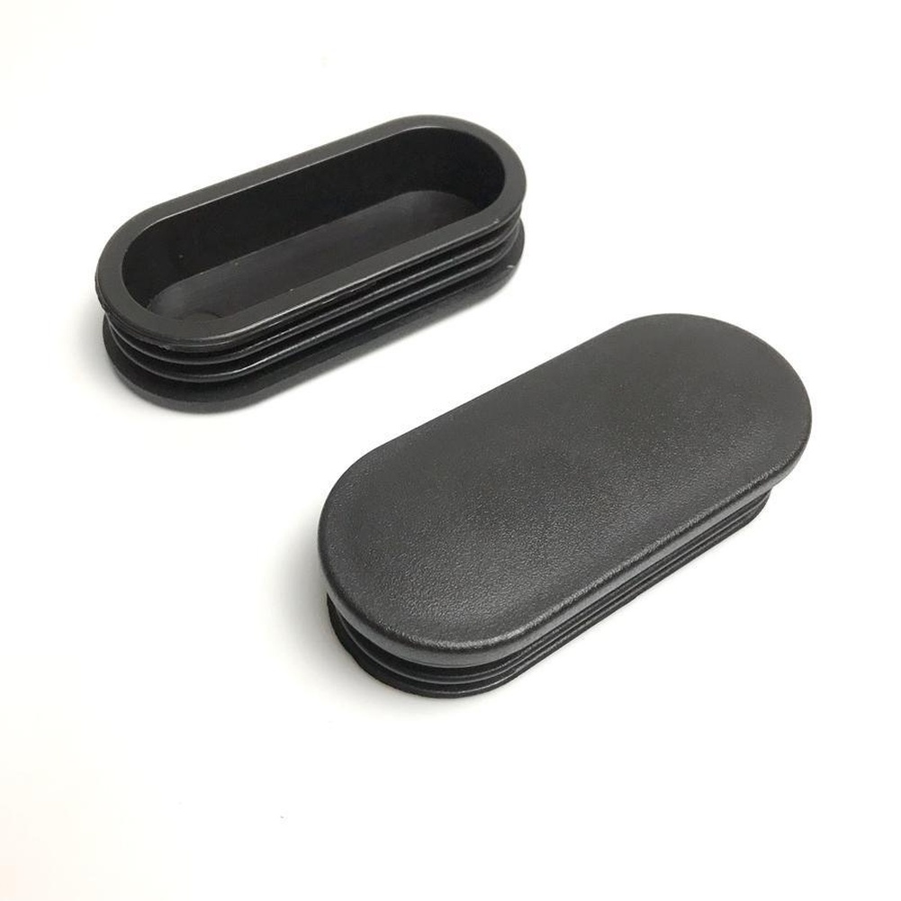 Capuchon de protection anti-po - Home Gym Gym Equipment avis et prix