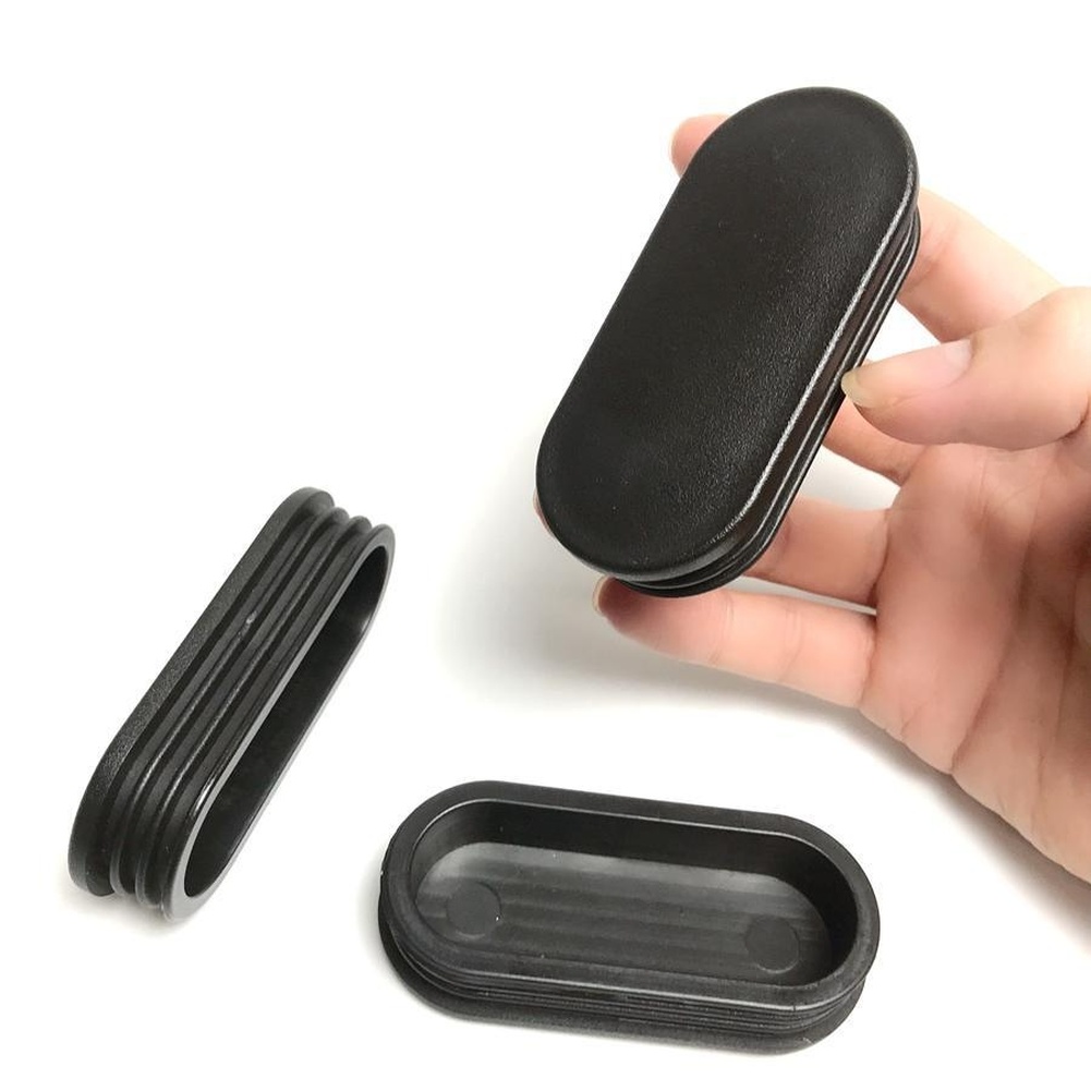 Capuchon de protection anti-po - Home Gym Gym Equipment avis et prix