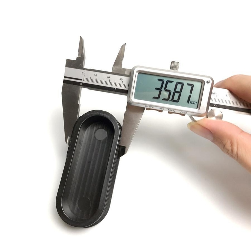 Capuchon de protection anti-po - Home Gym Gym Equipment avis et prix
