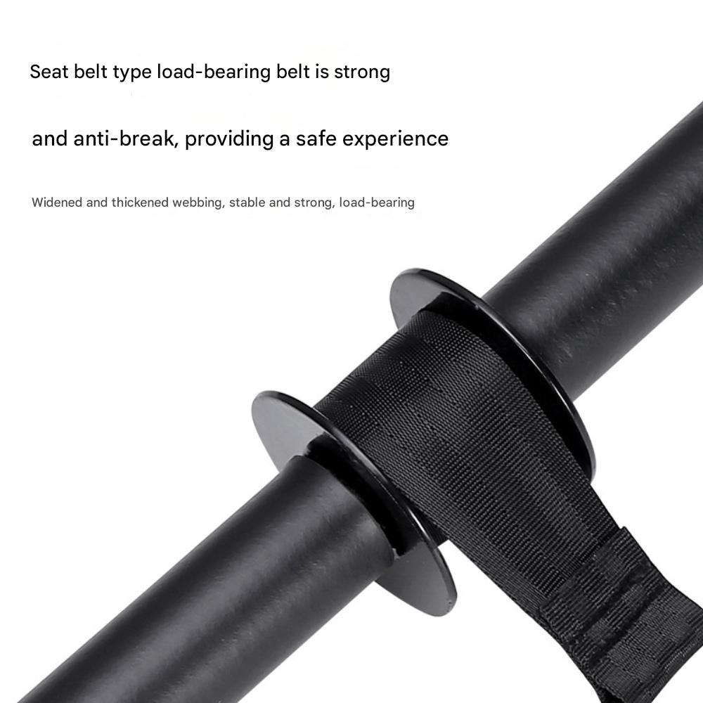 Rouleau de poignet Portable pr - Wrist Roller Forearm avis et prix