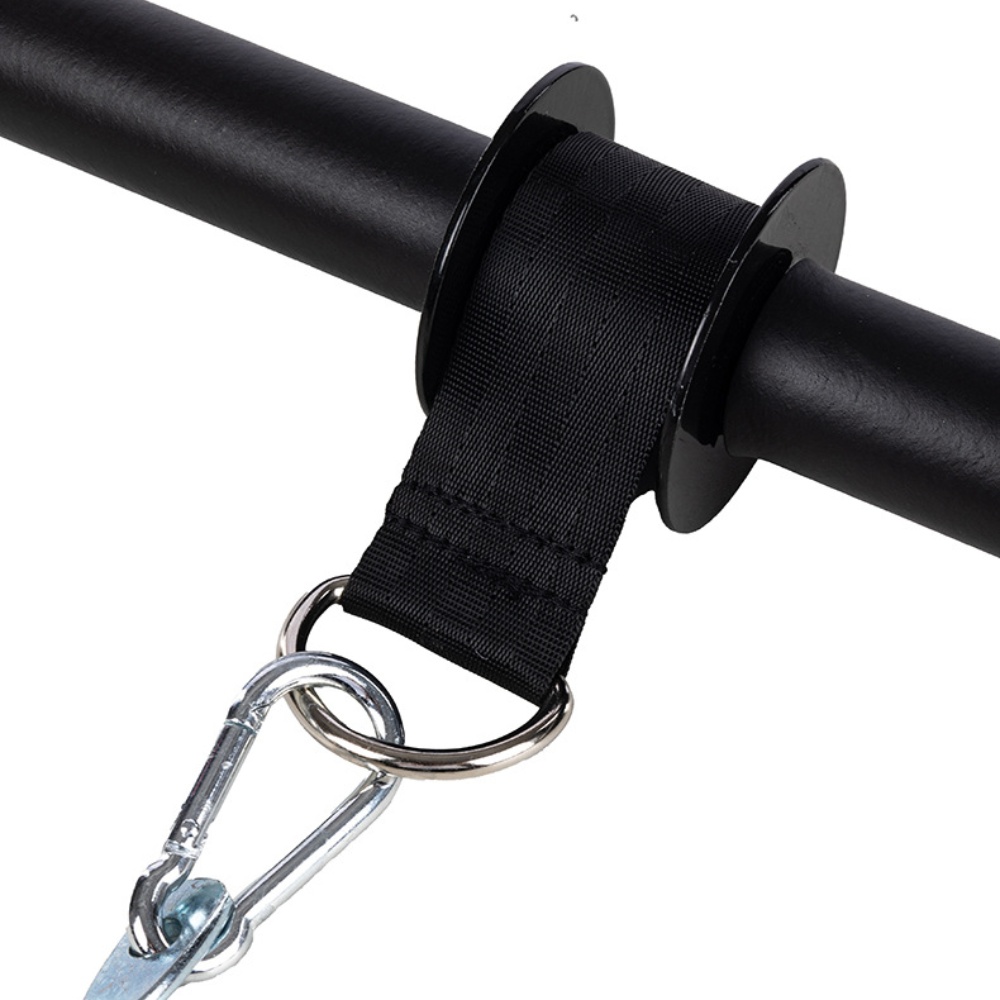 Rouleau de poignet Portable pr - Wrist Roller Forearm avis et prix