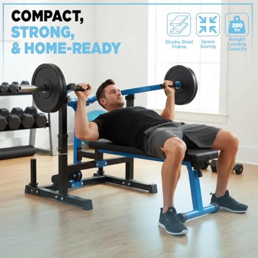Machine de musculation pour la - Leg Press Machine avis et prix