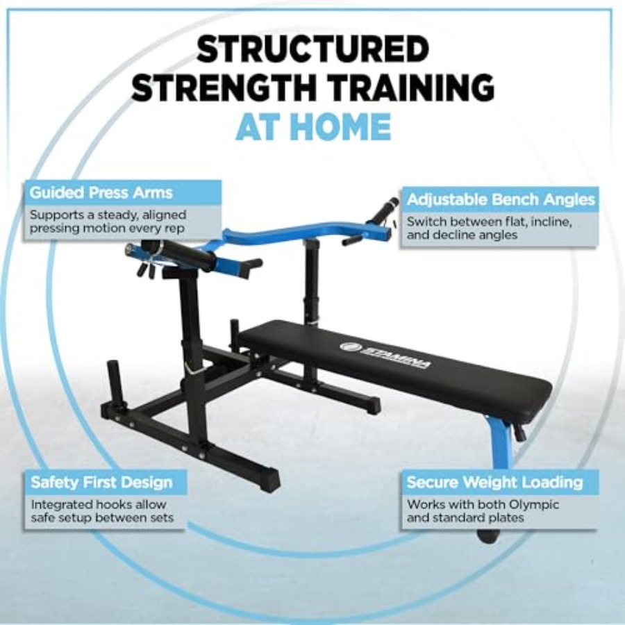Machine de musculation pour la - Leg Press Machine avis et prix