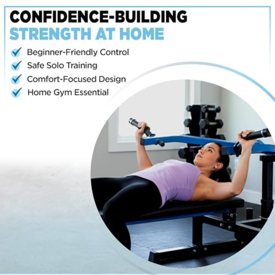 Machine de musculation pour la - Leg Press Machine avis et prix