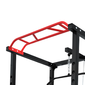 Équipement de fitness moderne  - Leg Press Machine avis et prix