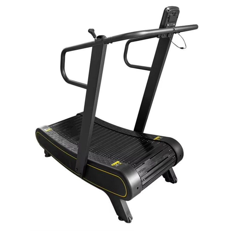 2025 Tapis roulant pliable aut - Home Gym Yes Or No avis et prix