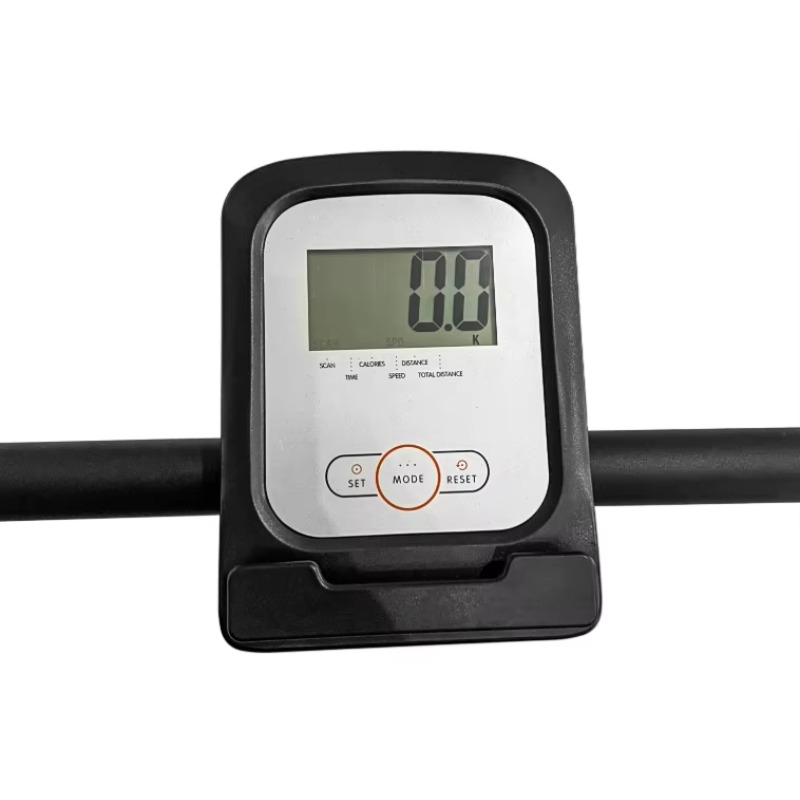 2025 Tapis roulant pliable aut - Home Gym Yes Or No avis et prix