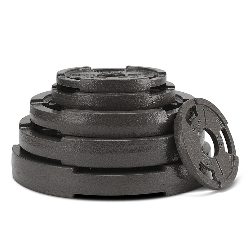 Ensemble d'haltères réglables  - Home Gym Dumbbells avis et prix