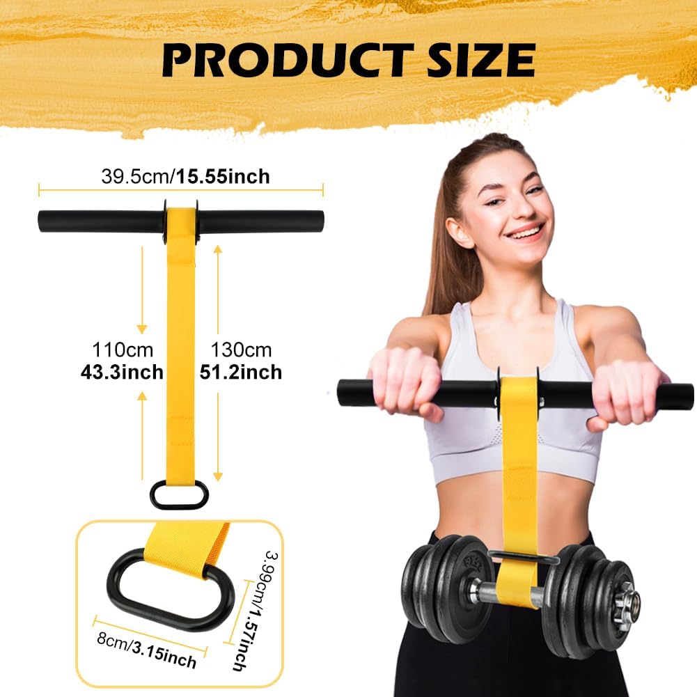 Renfort d'avant-bras et roulea - Wrist Roller Forearm avis et prix