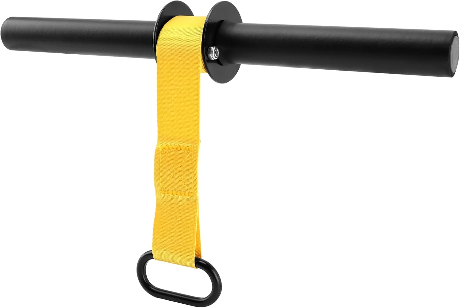 Renfort d'avant-bras et roulea - Wrist Roller Forearm avis et prix