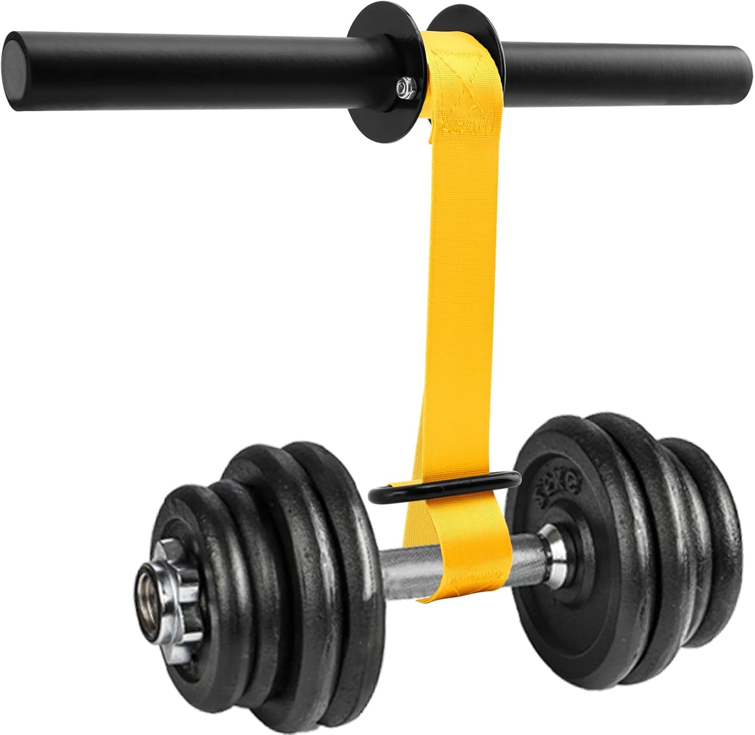 Renfort d'avant-bras et roulea - Wrist Roller Forearm avis et prix