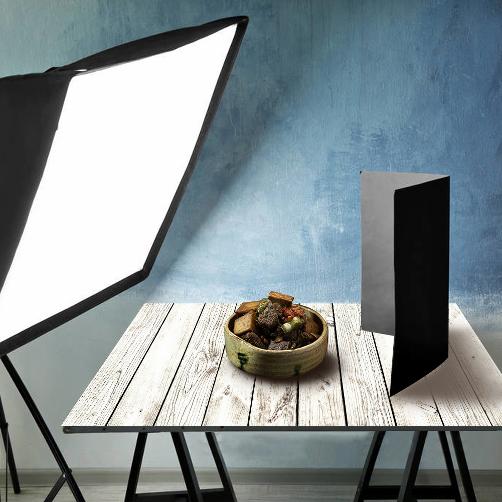 Toile de fond pour photographi - Home Gym Video avis et prix