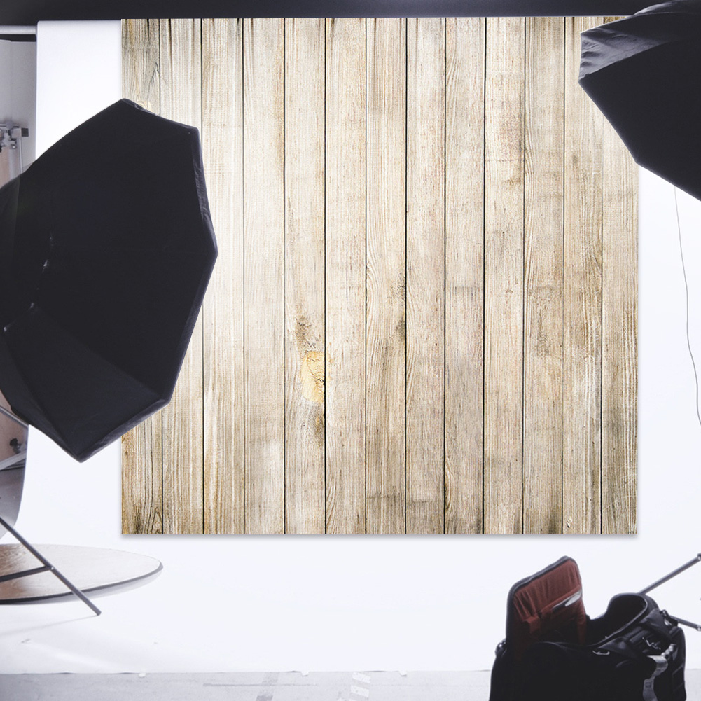 Toile de fond pour photographi - Home Gym Video avis et prix