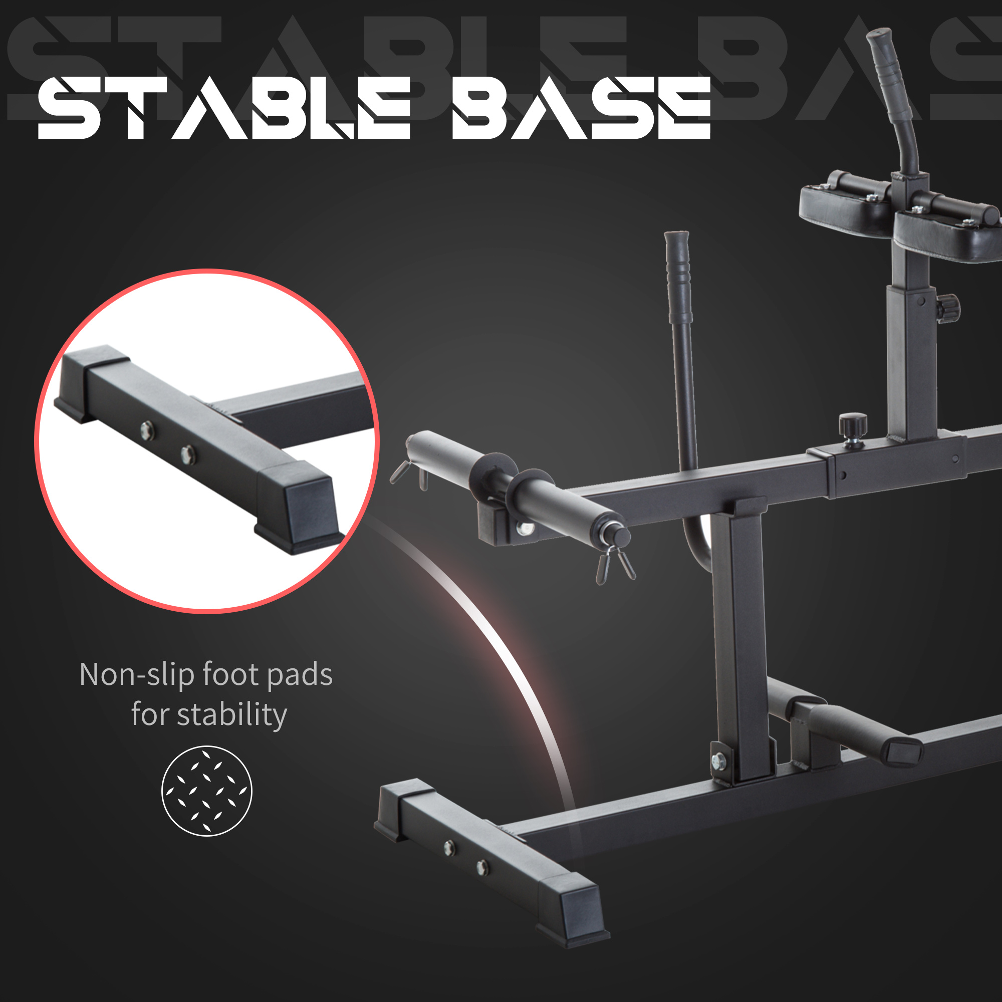 Machine de musculation pour le - Leg Press Machine avis et prix