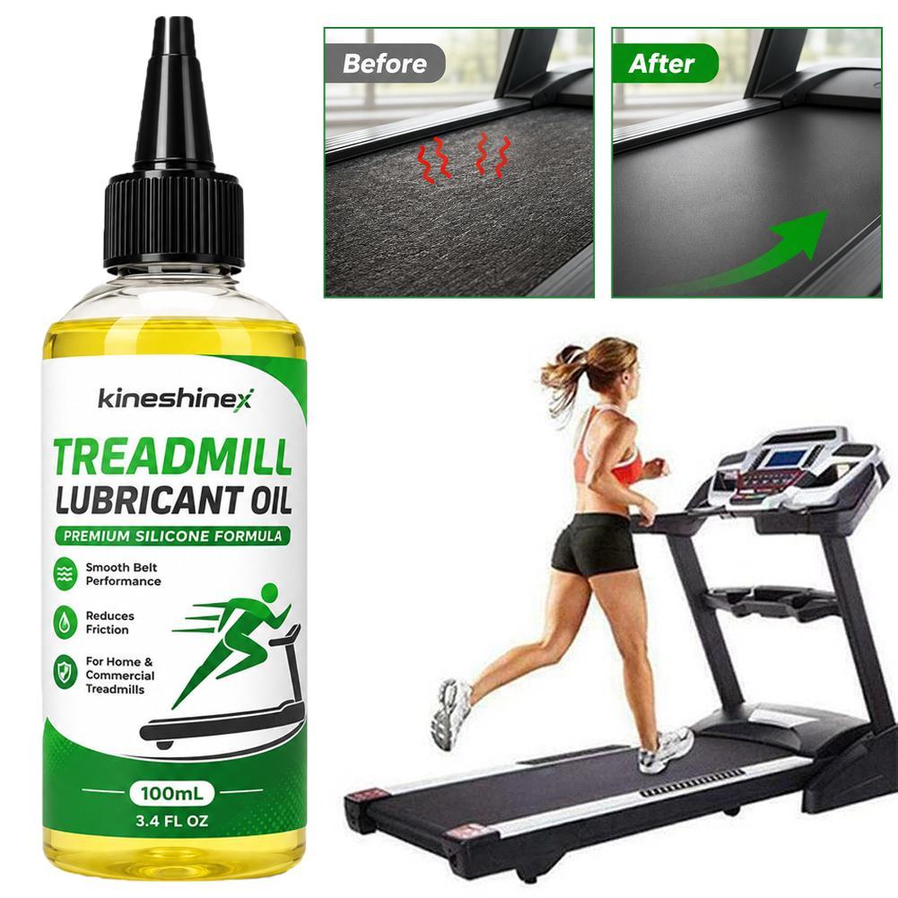 Huile lubrifiante pour tapis d - Home Gym Equipment Amazon avis et prix