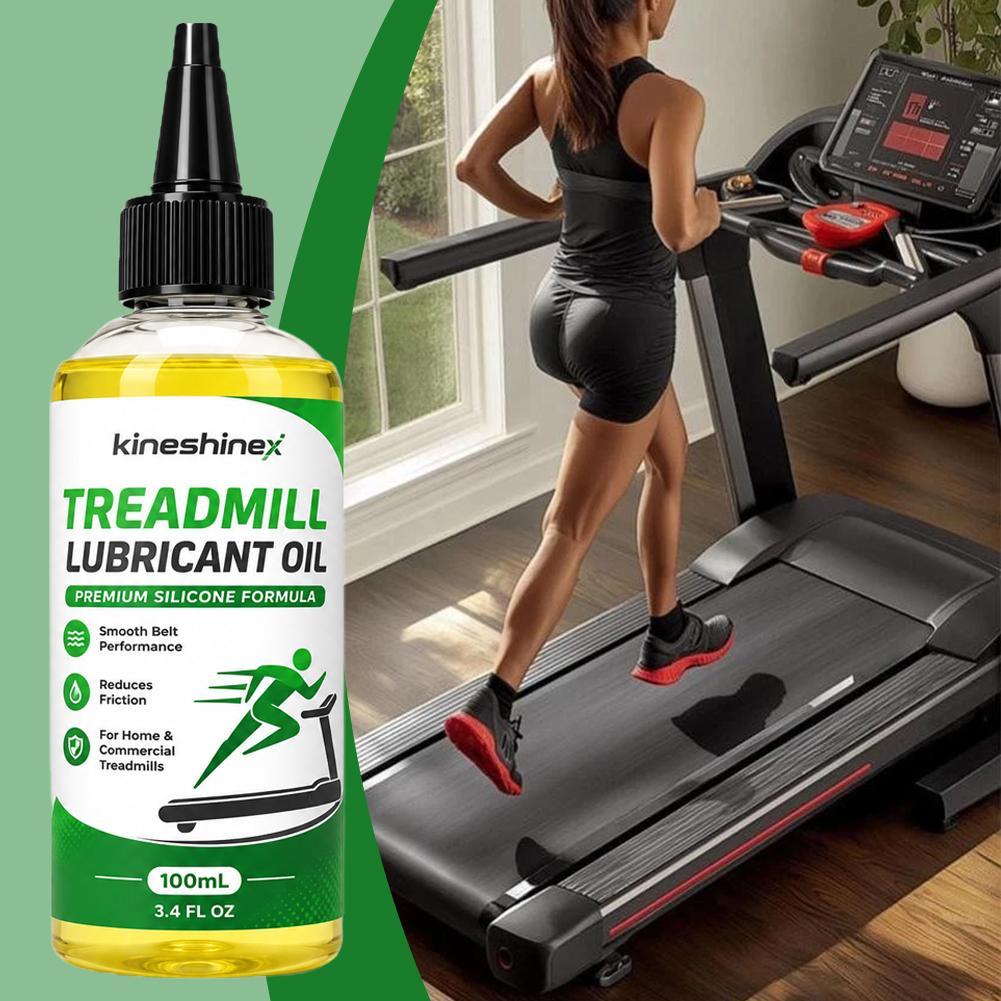 Huile lubrifiante pour tapis d - Home Gym Equipment Amazon avis et prix