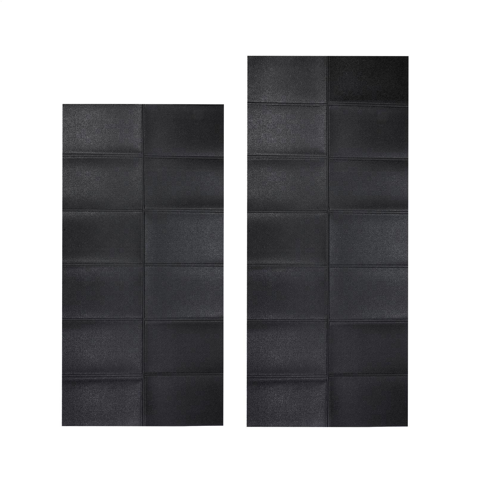 Tapis de tapis roulant robuste - Home Gym Gym Equipment avis et prix