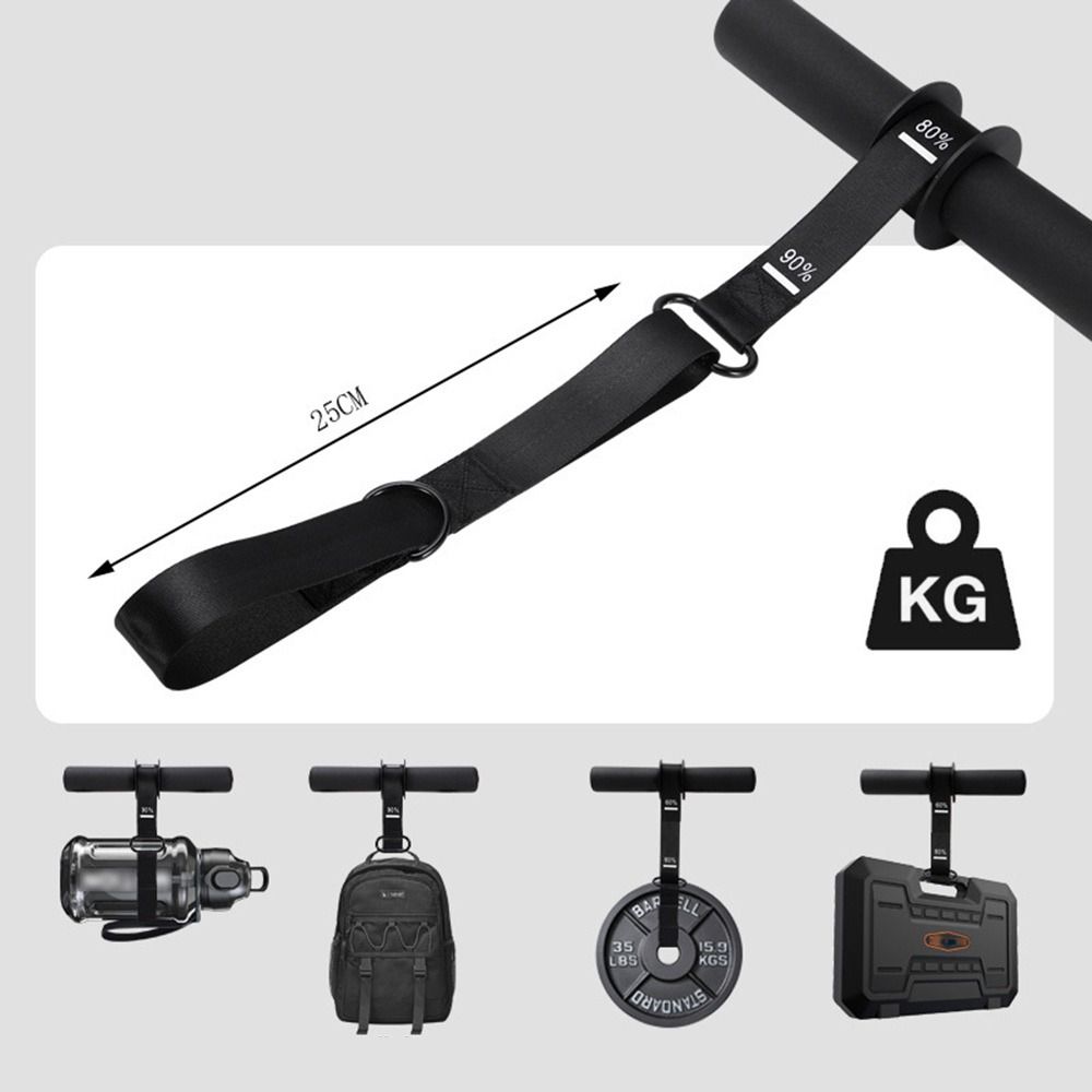 Rouleau de poignet réglable po - Wrist Roller Forearm avis et prix