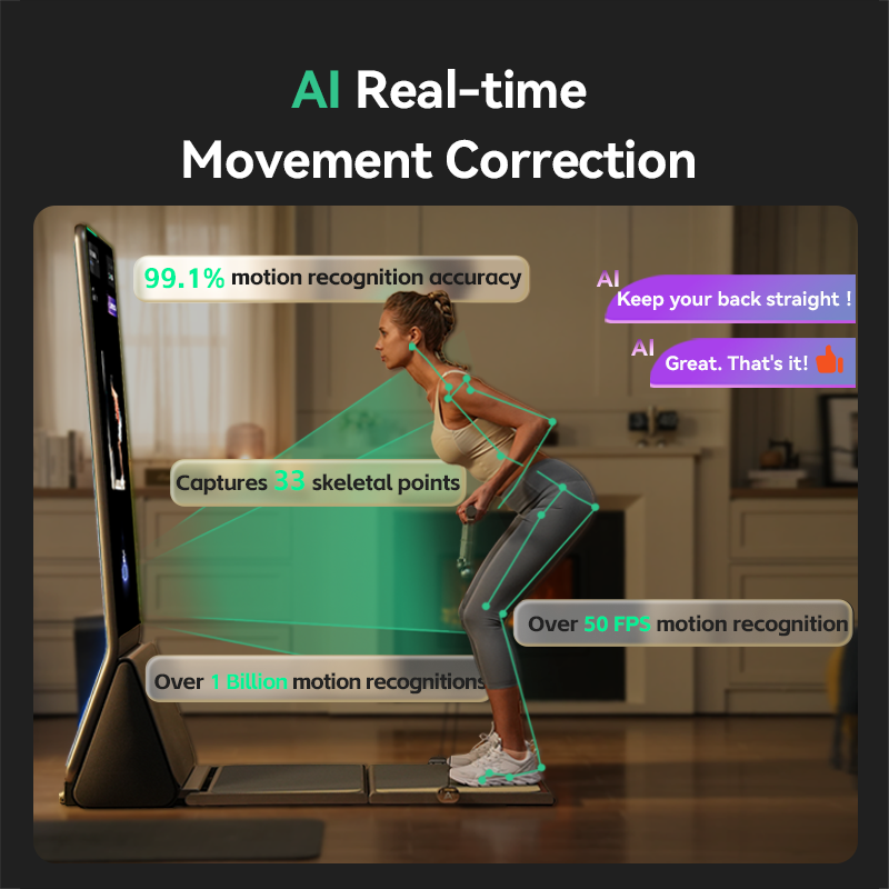 AEKE K1 Équipement de gym à do - All In One Gym Home Equipment avis et prix