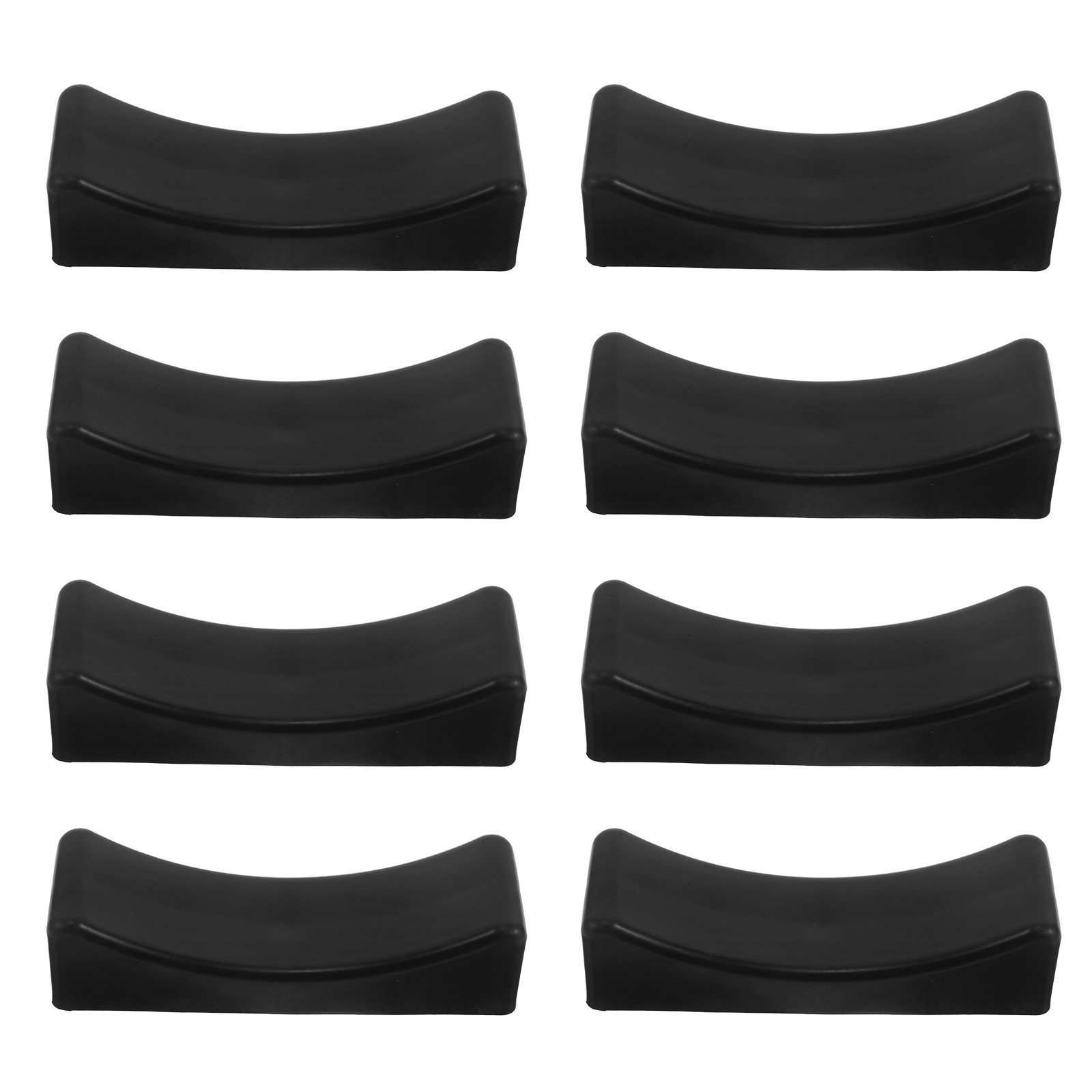 8 supports de rangement pour h - Home Gym Dumbbells avis et prix