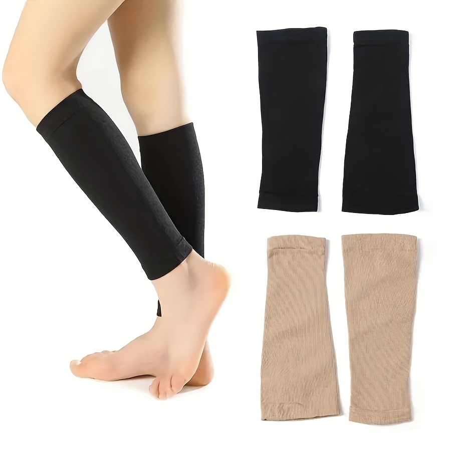 Manchons de compression pour m - Leg Press Machine avis et prix