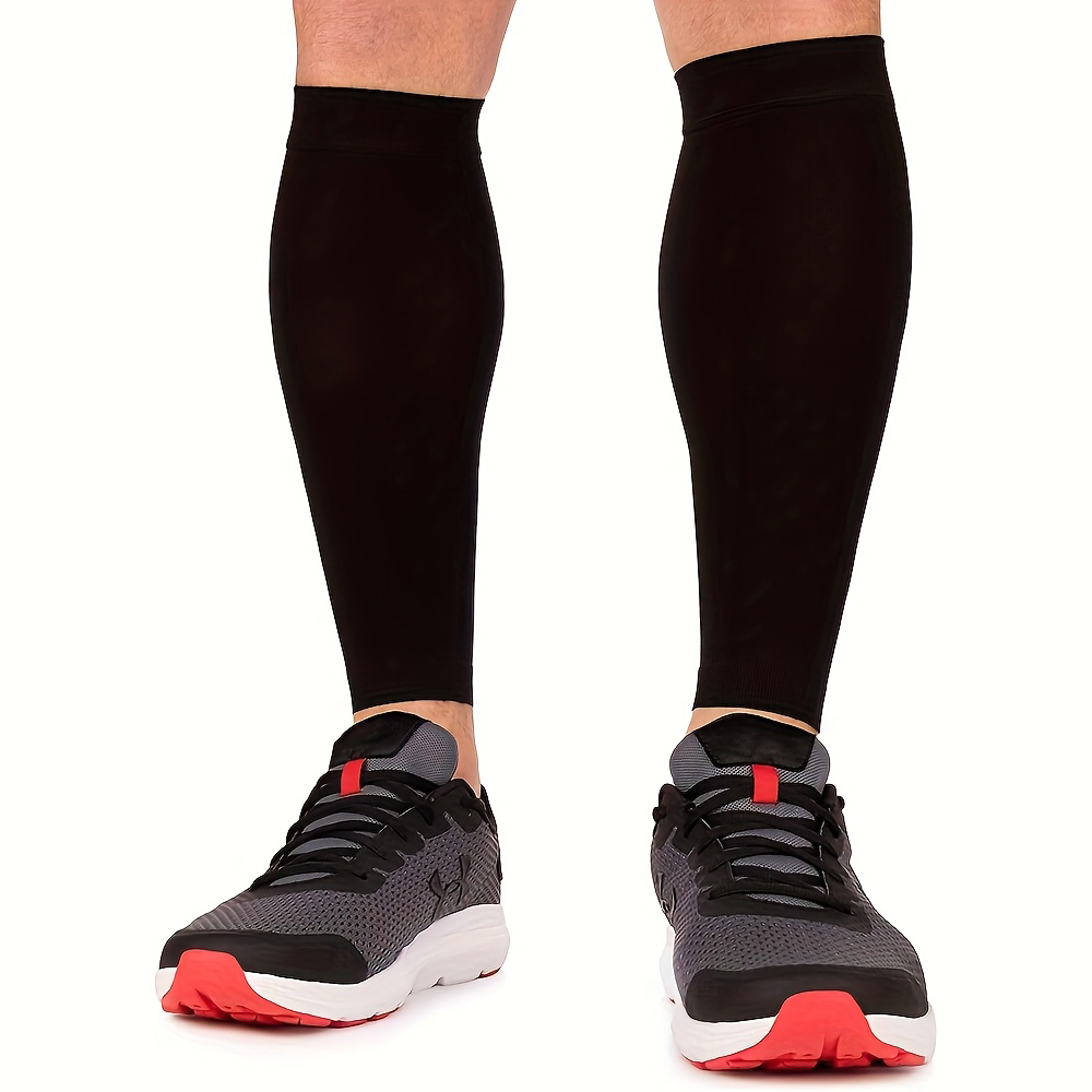 Manchons de compression pour m - Leg Press Machine avis et prix