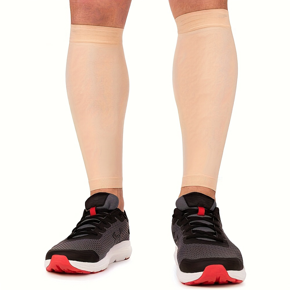 Manchons de compression pour m - Leg Press Machine avis et prix