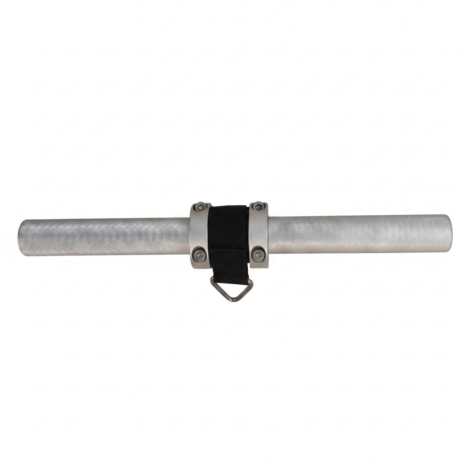 Rouleau de poignet pour exerci - Wrist Roller Forearm avis et prix
