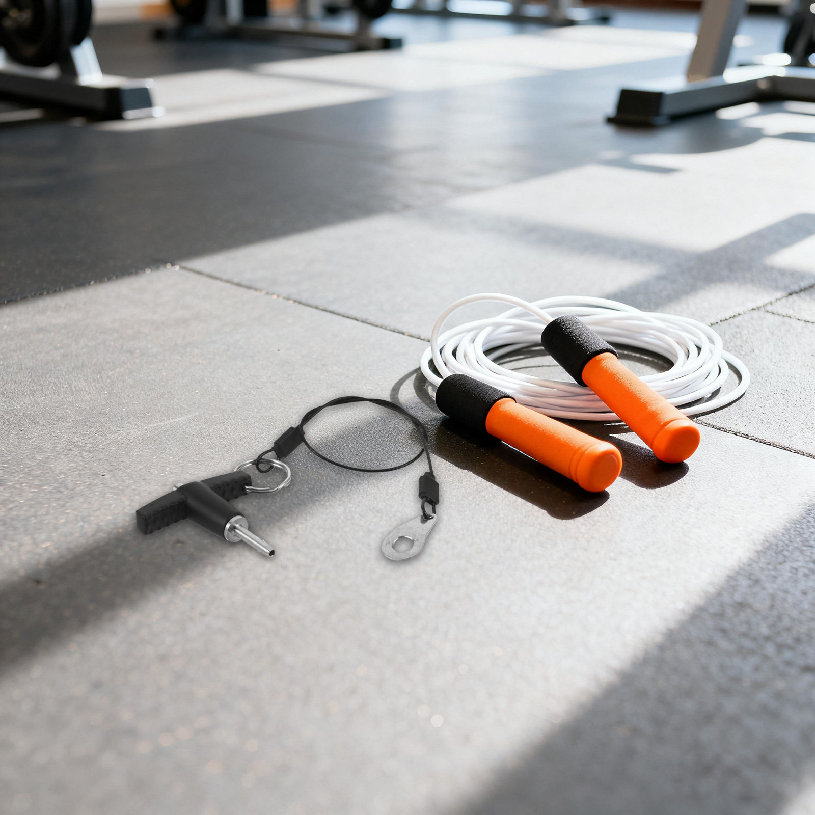 Goupille de poids pour machine - Home Gym Gym Equipment avis et prix