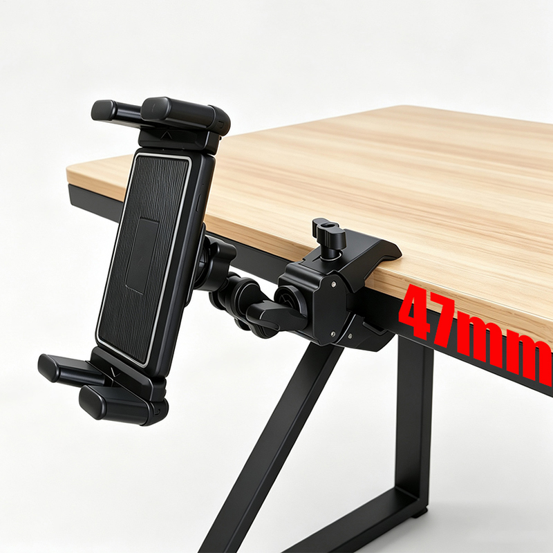 Support de tablette réglable p - Home Gym Video avis et prix