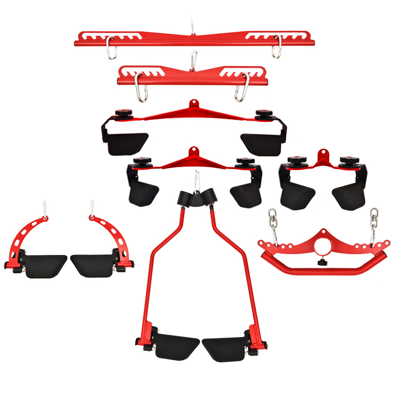 Barre de traction réglable pou - Home Gym Equipment Amazon avis et prix