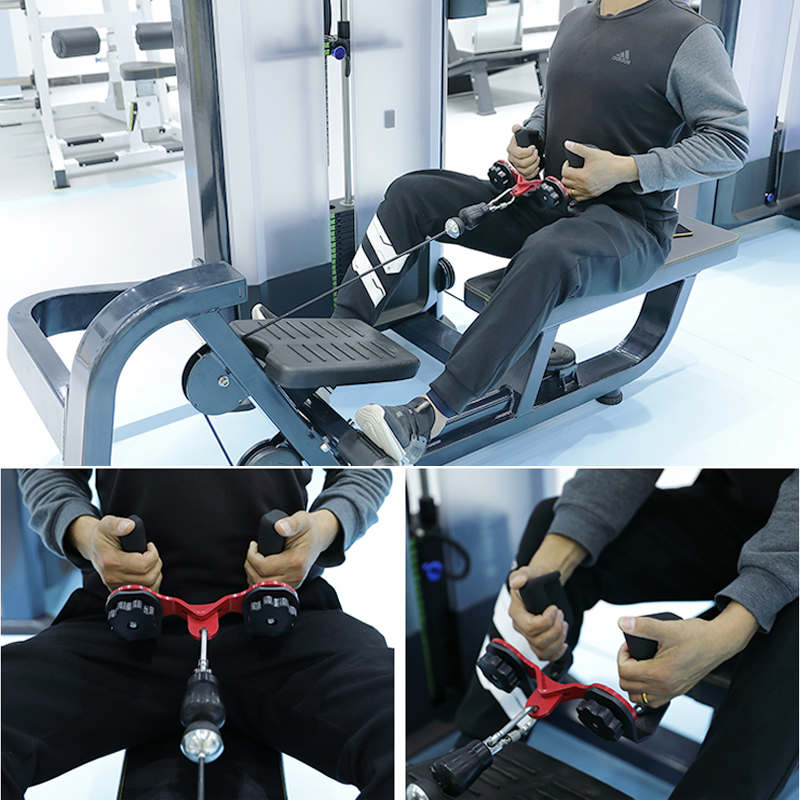 Barre de traction réglable pou - Home Gym Equipment Amazon avis et prix