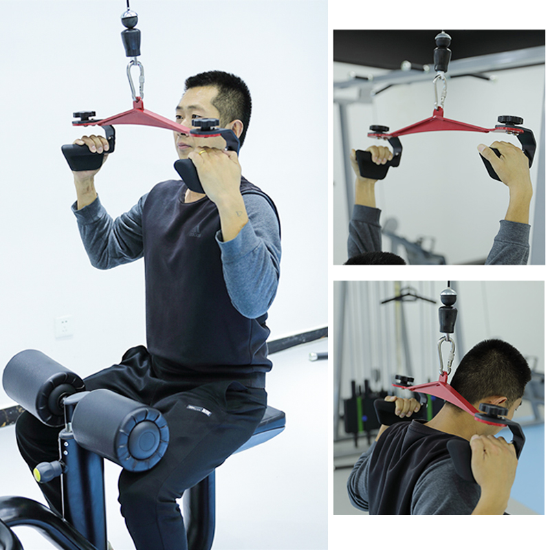 Barre de traction réglable pou - Home Gym Equipment Amazon avis et prix